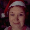 Татьяна, 48, г.Петрозаводск Татьяна, 48, г.Петрозаводск