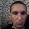 максим, 26, г.Волгодонск максим, 26, г.Волгодонск