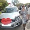 Ольга, 47, г.Новоузенск Ольга, 47, г.Новоузенск