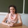 Яна, 38, г.Киров (Кировская обл.) Яна, 38, г.Киров (Кировская обл.)
