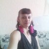 Елена, 32, г.Курган Елена, 32, г.Курган