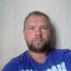 Денис, 34, г.Краснодар Денис, 34, г.Краснодар