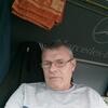 Александр, 47, г.Оренбург Александр, 47, г.Оренбург
