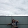 Анастасия, 25, г.Гуково Анастасия, 25, г.Гуково