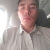 Алексей, 36, г.Чебоксары Алексей, 36, г.Чебоксары