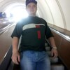 Андрей, 41, г.Барнаул Андрей, 41, г.Барнаул
