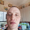 Иван, 31, г.Астрахань Иван, 31, г.Астрахань