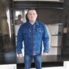 Александр, 35, г.Брянск Александр, 35, г.Брянск