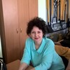 MARGARITA, 36, г.Карталы MARGARITA, 36, г.Карталы