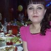 Оюна, 32, г.Чита Оюна, 32, г.Чита