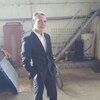 Дмитрий, 26, г.Костомукша Дмитрий, 26, г.Костомукша