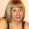 Ирина, 27, г.Тогул Ирина, 27, г.Тогул