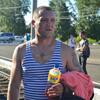 Александр, 35, г.Иркутск Александр, 35, г.Иркутск
