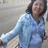 Elena, 50, г.Ивангород Elena, 50, г.Ивангород