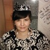 Светланка, 28, г.Агаповка Светланка, 28, г.Агаповка