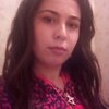 Милана Маликова, 22, г.Черкесск Милана Маликова, 22, г.Черкесск