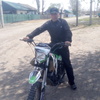 Алексей, 38, г.Благовещенск Алексей, 38, г.Благовещенск