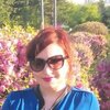 ника, 41, г.Мариинск ника, 41, г.Мариинск