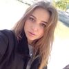 Александра, 20, г.Самара Александра, 20, г.Самара
