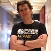 Александр, 36, г.Москва Александр, 36, г.Москва