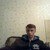 Alex, 41, г.Спасск-Дальний Alex, 41, г.Спасск-Дальний