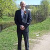 Олег, 46, г.Ижевск Олег, 46, г.Ижевск