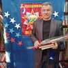 Эдуард, 58, г.Кропоткин Эдуард, 58, г.Кропоткин