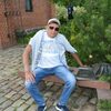 Евгений.39, 39, г.Мамоново Евгений.39, 39, г.Мамоново