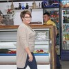 Ольга, 37, г.Похвистнево Ольга, 37, г.Похвистнево