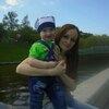 Александра, 25, г.Орел Александра, 25, г.Орел