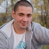 Иван, 40, г.Серпухов Иван, 40, г.Серпухов