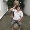 КЕНТ, 30, г.Пугачев КЕНТ, 30, г.Пугачев