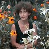 Галина, 49, г.Елань Галина, 49, г.Елань