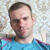 Андрей, 30, г.Киселевск Андрей, 30, г.Киселевск