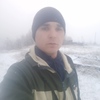 петрович, 27, г.Котельники петрович, 27, г.Котельники