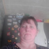 Оля, 38, г.Исилькуль Оля, 38, г.Исилькуль