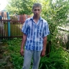 Михаил, 43, г.Гороховец Михаил, 43, г.Гороховец