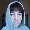 оксана, 50, г.Саянск оксана, 50, г.Саянск