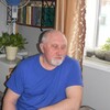 Виктор, 64, г.Бор Виктор, 64, г.Бор