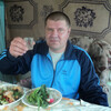 Валерий Трухачёв, 48, г.Тверь Валерий Трухачёв, 48, г.Тверь
