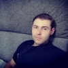 Олег, 25, г.Черниговка Олег, 25, г.Черниговка