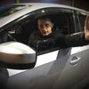 Владимир, 29, г.Выборг Владимир, 29, г.Выборг
