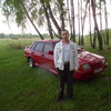 eduard, 45, г.Трубчевск eduard, 45, г.Трубчевск