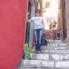 Галина, 57, г.Орел Галина, 57, г.Орел