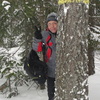 Stas, 47, г.Красноярск Stas, 47, г.Красноярск