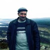 вадим, 51, г.Катав-Ивановск вадим, 51, г.Катав-Ивановск