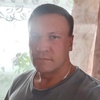 Дмитрий, 36, г.Рязань Дмитрий, 36, г.Рязань