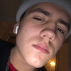 Макс, 20, г.Байкал Макс, 20, г.Байкал