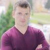 Андрей, 34, г.Пятигорск Андрей, 34, г.Пятигорск