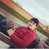 Лазиз, 22, г.Санкт-Петербург Лазиз, 22, г.Санкт-Петербург